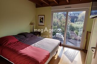  Maison à vendre 5 pièces 170 m²