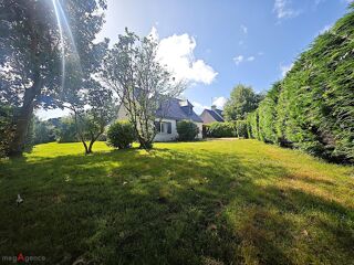  Maison � vendre 6 pi�ces 115 m�