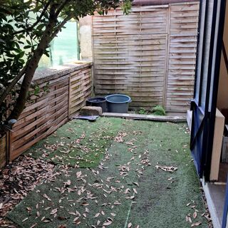  Maison à vendre 5 pièces 120 m²