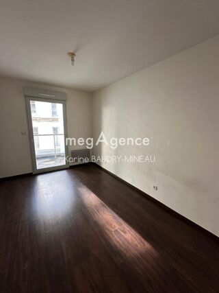  Appartement � vendre 3 pi�ces 65 m�