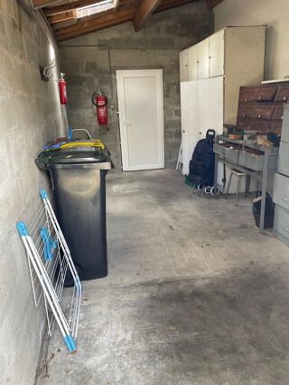  Maison � vendre 4 pi�ces 71 m�