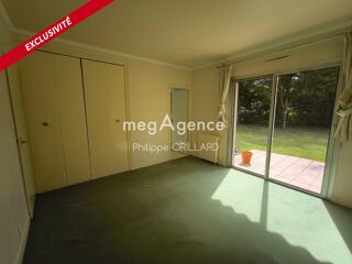  Maison  vendre 7 pices 170 m