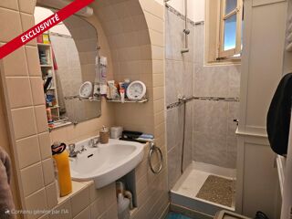  Maison � vendre 4 pi�ces 70 m�