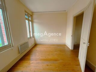  Maison à vendre 5 pièces 109 m²