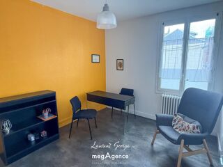  Immeuble � vendre 90 m�