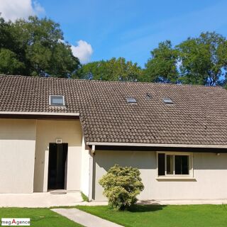  Maison  vendre 9 pices 228 m