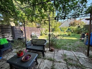  Maison � vendre 5 pi�ces 103 m�