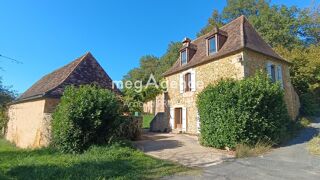  Maison à vendre 5 pièces 120 m²
