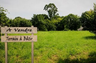  Terrain à vendre 15930 m²