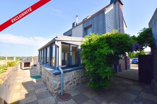  Maison à vendre 5 pièces 110 m²