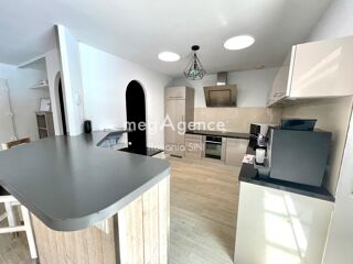  Maison � vendre 5 pi�ces 206 m�