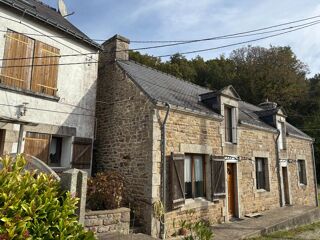  Maison � vendre 7 pi�ces 145 m�