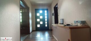  Maison � vendre 5 pi�ces 132 m�