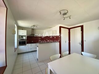  Maison à vendre 3 pièces 77 m²