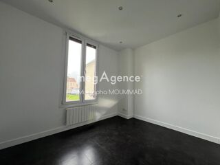  Appartement � vendre 2 pi�ces 33 m�