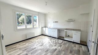 Vente Maison MAISON T3 85 m² 85180 LES SABLES D'OLONNE Sables d olonne