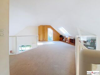  Maison � vendre 8 pi�ces 200 m�