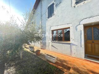  Maison � vendre 6 pi�ces 213 m�