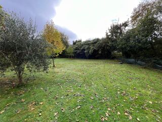  Maison � vendre 6 pi�ces 135 m�