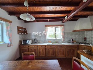  Maison � vendre 6 pi�ces 186 m�