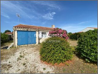  Maison � vendre 3 pi�ces 67 m�