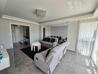  Appartement à vendre 5 pièces 100 m²