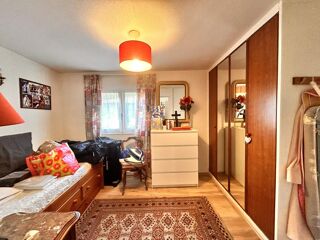  Maison � vendre 5 pi�ces 99 m�