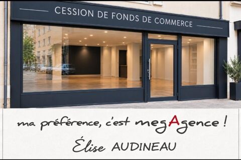 CESSION BOUCHERIE LES SABLES D'OLONNE 31650 85100 Les sables-d'olonne