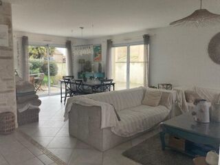  Maison � vendre 5 pi�ces 123 m�