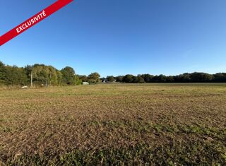  Terrain � vendre 1150 m�