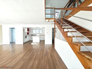  Maison � vendre 6 pi�ces 129 m�