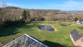  Maison � vendre 3 pi�ces 230 m�