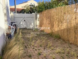  Maison à vendre 4 pièces 71 m²