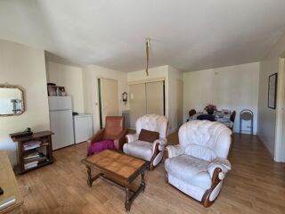  Immeuble � vendre 300 m�