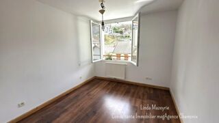  Appartement � vendre 3 pi�ces 64 m�