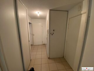  Appartement � vendre 3 pi�ces 62 m�