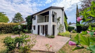  Maison à vendre 6 pièces 168 m²