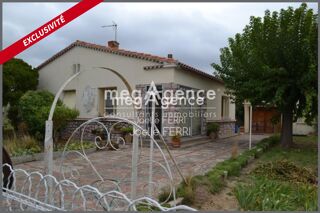  Maison � vendre 3 pi�ces 89 m�