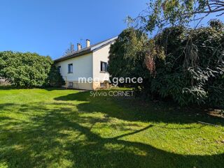  Maison � vendre 4 pi�ces 112 m�