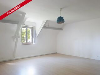  Maison � vendre 8 pi�ces 295 m�