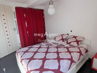  Maison à vendre 4 pièces 100 m²