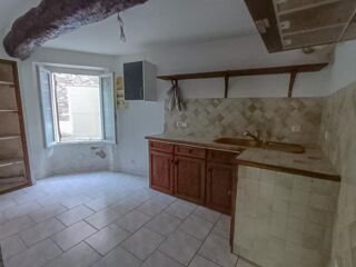  Maison � vendre 7 pi�ces 130 m�