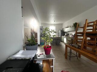  Maison � vendre 5 pi�ces 115 m�