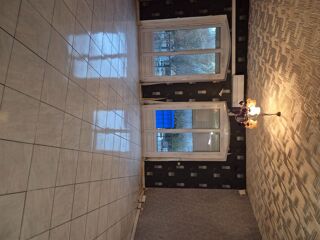  Maison  vendre 5 pices 90 m