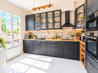  Maison à vendre 5 pièces 90 m²