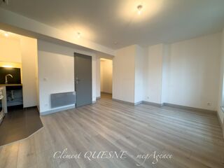  Immeuble � vendre 109 m�