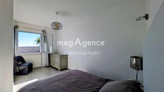  Appartement � vendre 4 pi�ces 120 m�