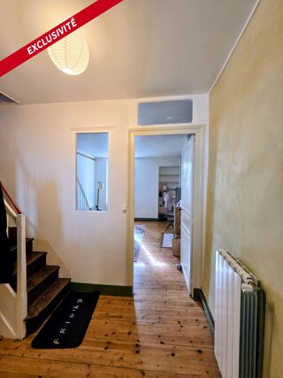  Immeuble � vendre 137 m�