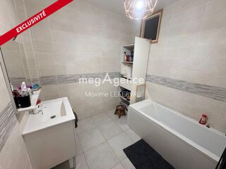  Maison à vendre 6 pièces 245 m²