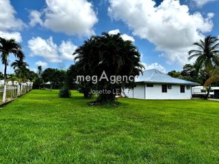  Maison � vendre 4 pi�ces 80 m�